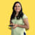 Ritika S