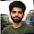 Mobashshir K.