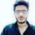 Zeeshan Taskhir