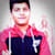 Ramzan Khan