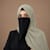 Lubna Jamil