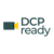 dcpready