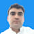 Sajid Iqbal