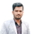 MD Jahir Islam
