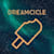 dreamcicle