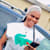 Oluwatosin A