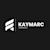 Kaymarc Agency