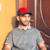 Sultan Blury