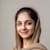Saira