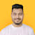 Riajul Islam