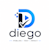Diego