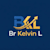 Br kelvin L