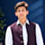 Yasir Ahmad