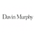Davin