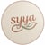 Syyadesigns 