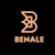 Archy Benale