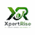 Xpertrise