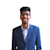 Sunil Kumar