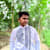 Antu Debnath