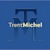 Trent M