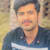 Numan Aslam