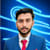 Muhammad Tahir