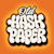 Hash Paper