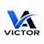 Victor A