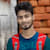 Toufikur Rahman