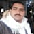 M.rashid Saeed