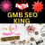 Business Seo