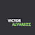 Victor