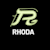 Rhoda