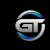 Gamer T