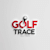 Golftrace