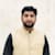 Danish Hassan
