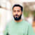 Ali Mohd Mughal