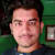 ashwindikondwar