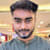 Nilesh Gupta