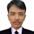 Md. Limon Hasan