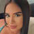 Lorelei Atkinsy
