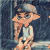 Jeffk
