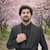 Ejaz Ahmed