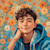 Uandre C