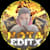 Nota Editx