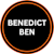 BENEDICT
