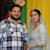 Faizan Saifi