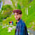 Naveed A