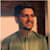 Ghulam Mujtaba