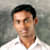 Md Abdullah